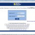 How To Generate Green PIN of Union Bank Of India Debit Card through ATM ?